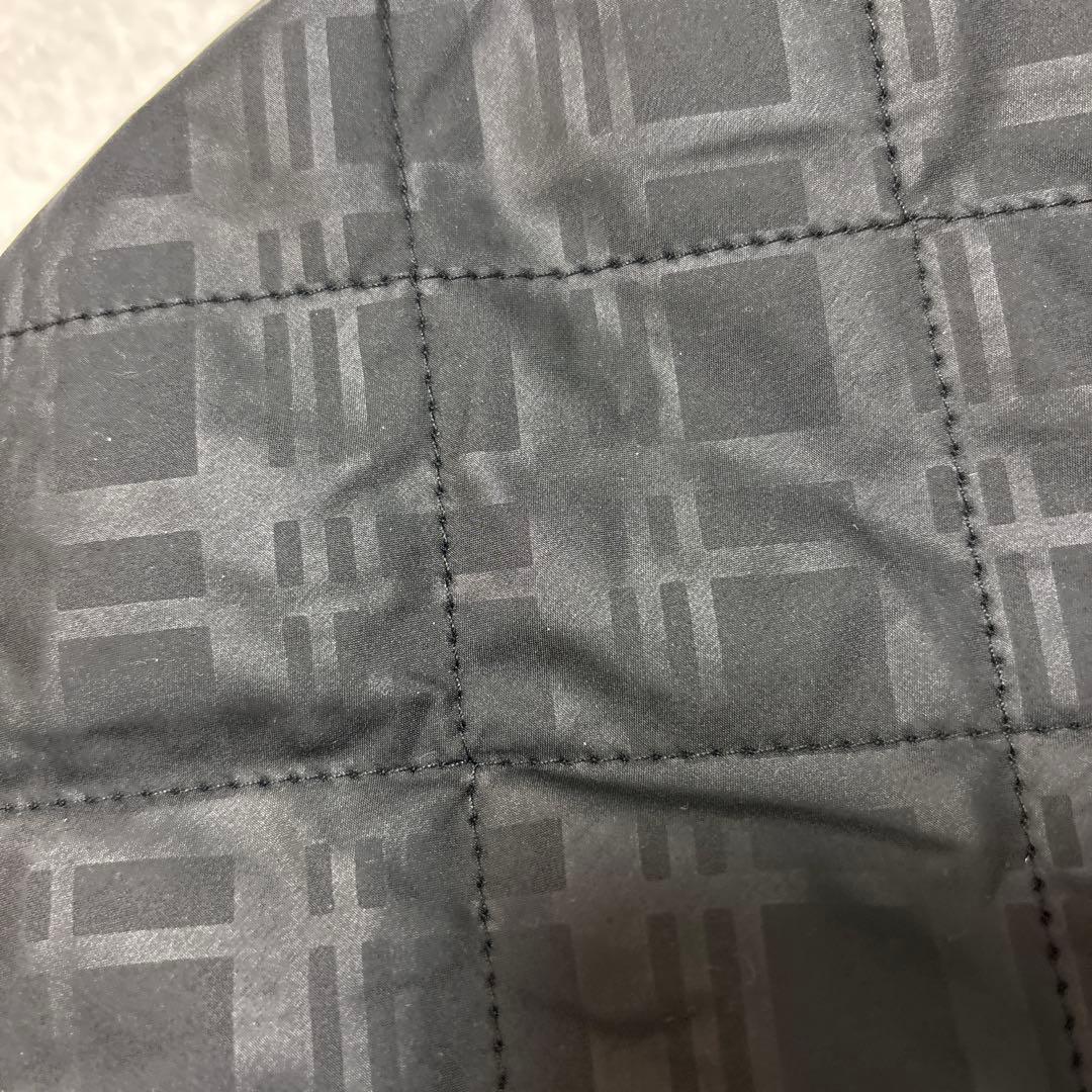 新品Callaway GOLF キャロウェイ　キルティングパンツM パールボタン