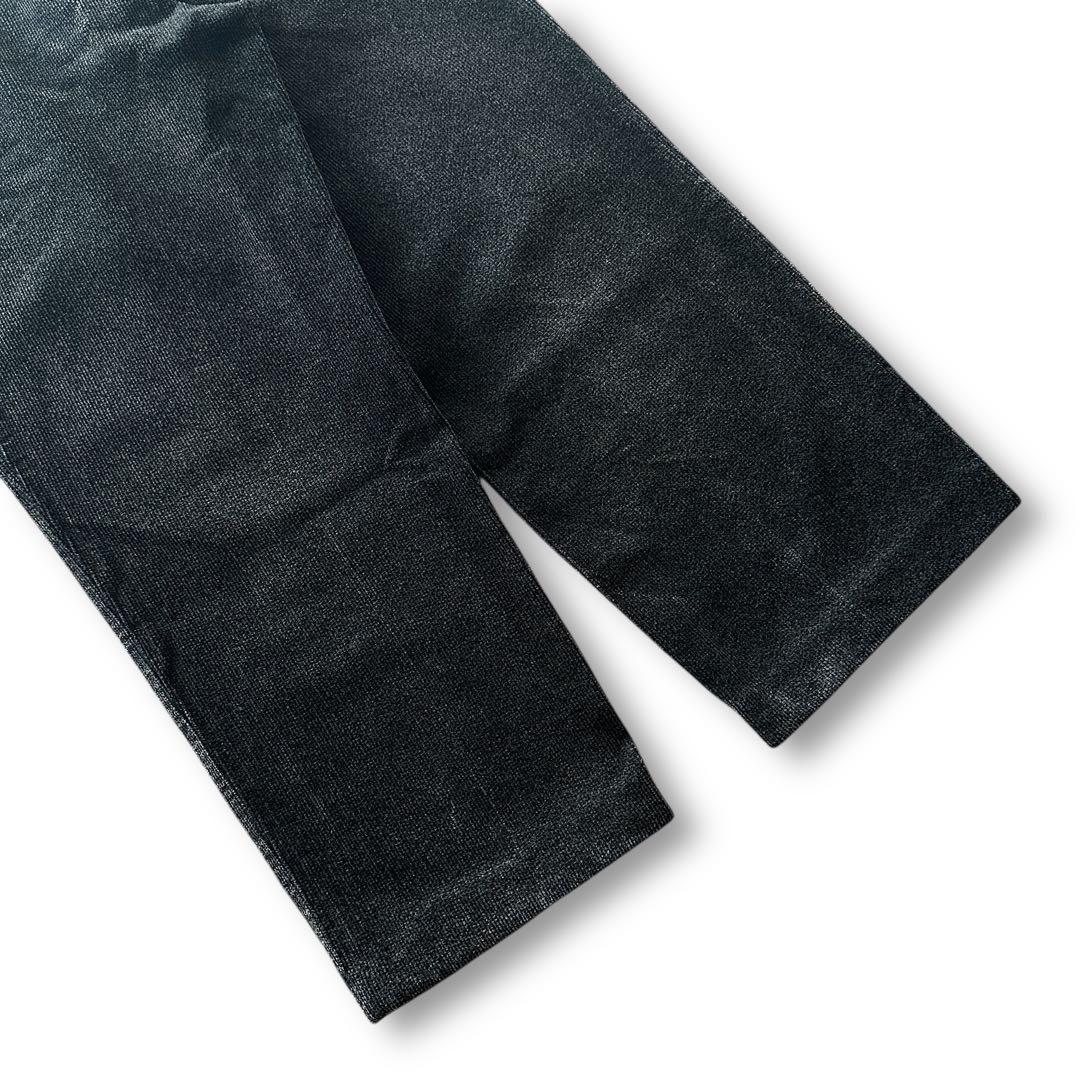 80s USA製 POLO COUNTRY Nep Cords Pants