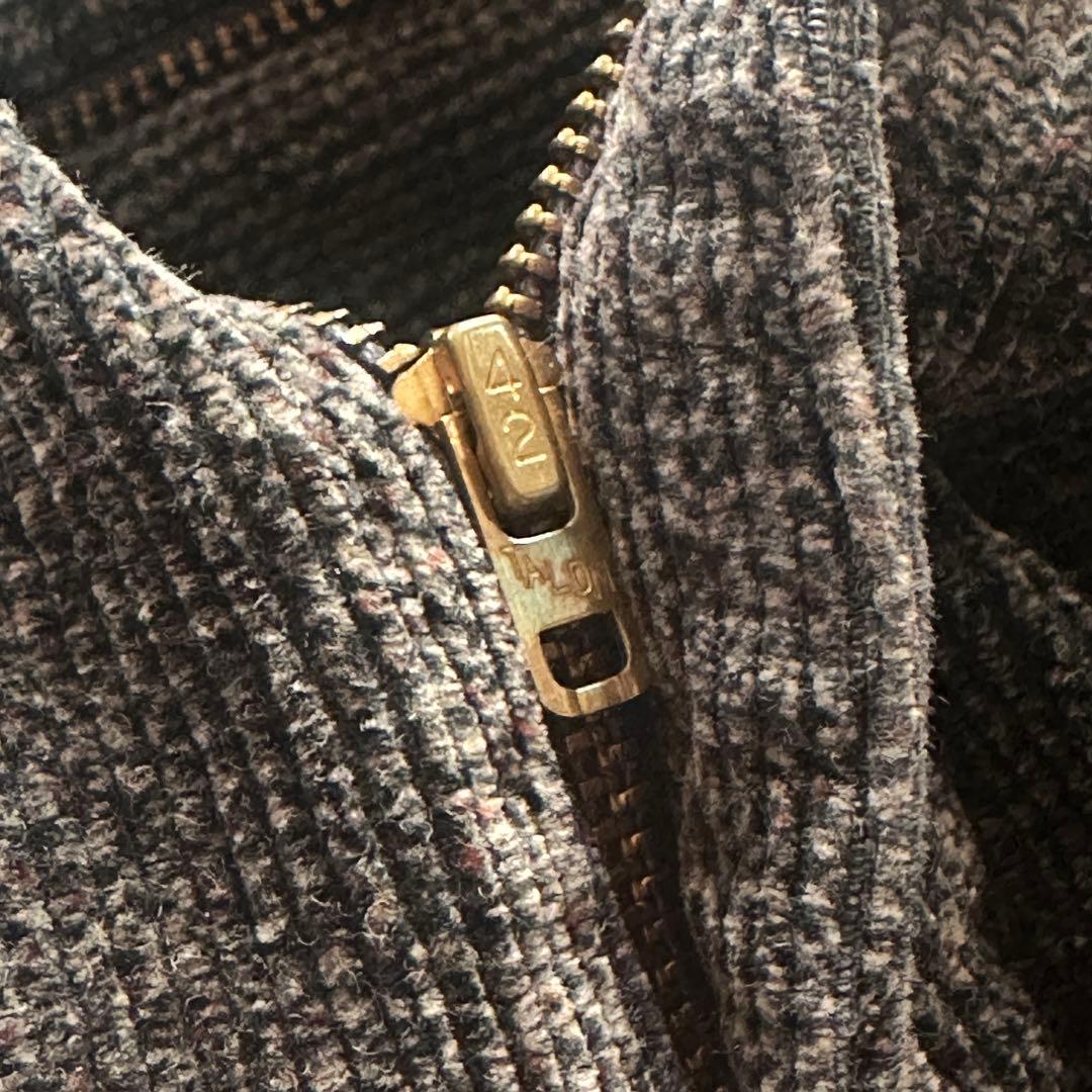 80s USA製 POLO COUNTRY Nep Cords Pants