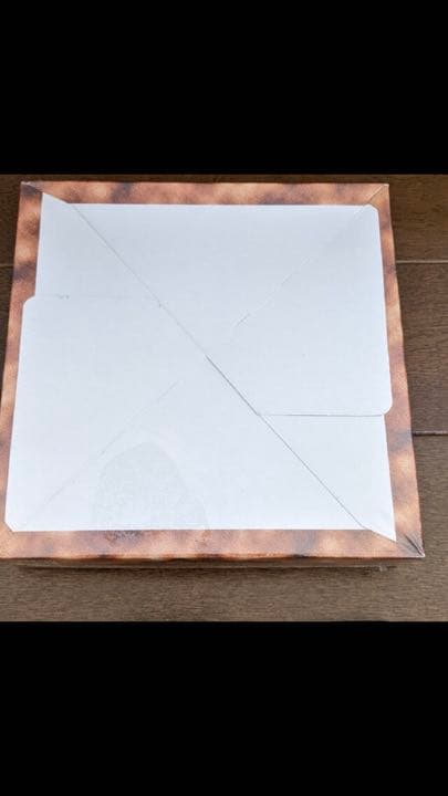 【遊戯王】千眼の魔術書 未開封【美品】