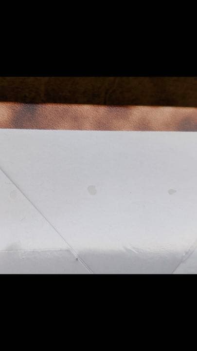 【遊戯王】千眼の魔術書 未開封【美品】