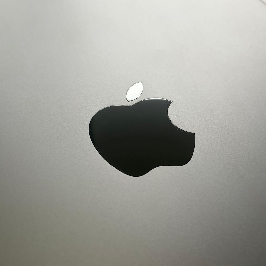 【極美品】Apple iPad 第6世代 Wi-Fi 32GB