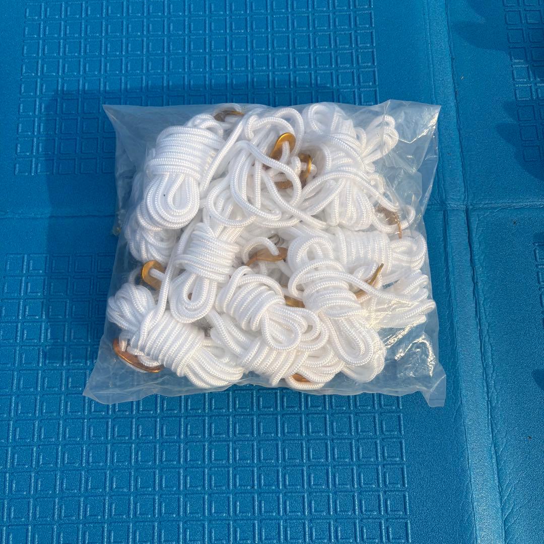 ogawa アポロン　2ルームテント