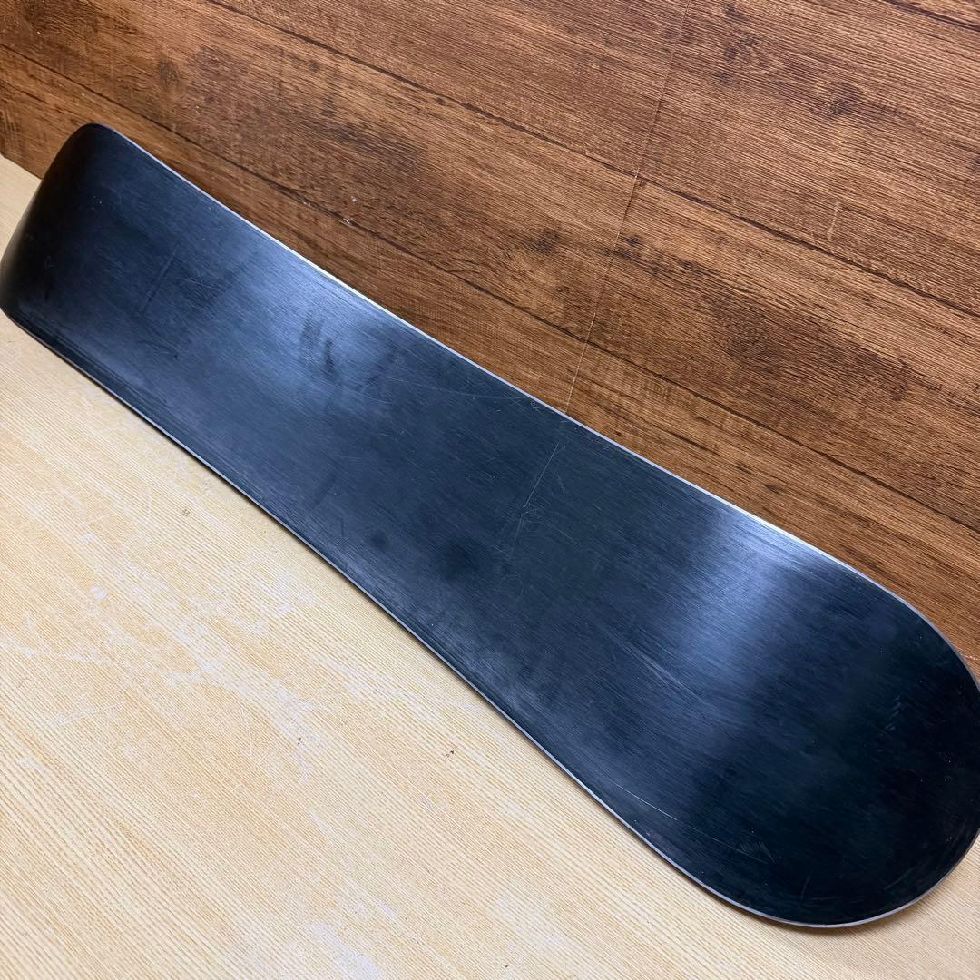 IGNIO イグニオ　RIDE　キッズ　ジュニア　スノーボード 3点　110cm