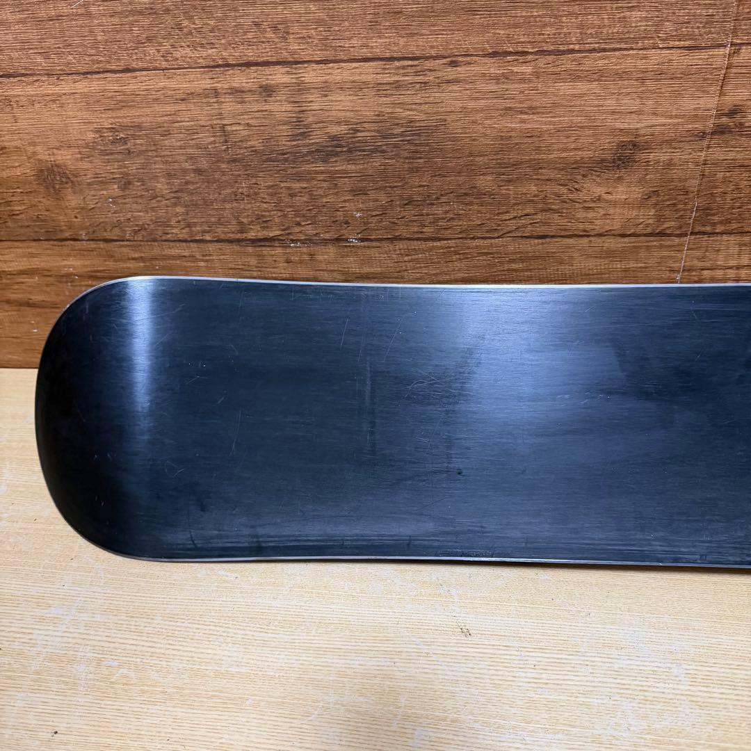 IGNIO イグニオ　RIDE　キッズ　ジュニア　スノーボード 3点　110cm