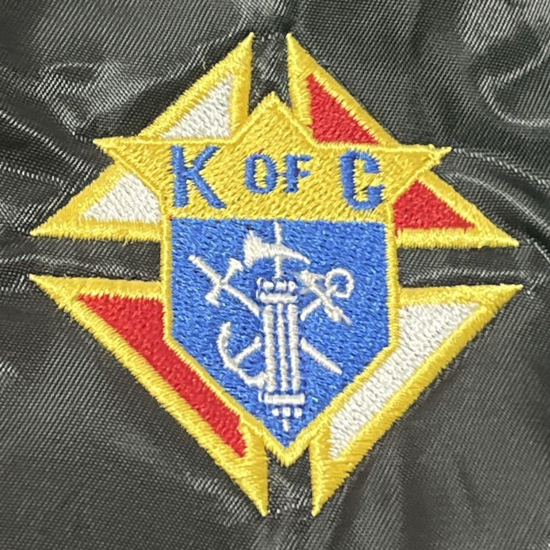 【アートせんば】RothcoロスコMA-1フライトジャケットCWU-45P