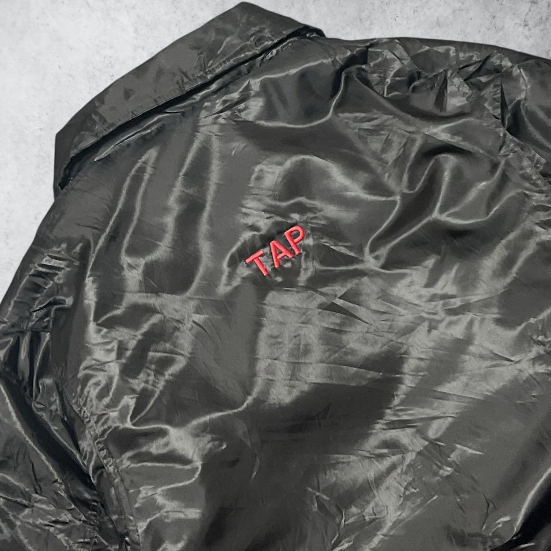 【アートせんば】RothcoロスコMA-1フライトジャケットCWU-45P