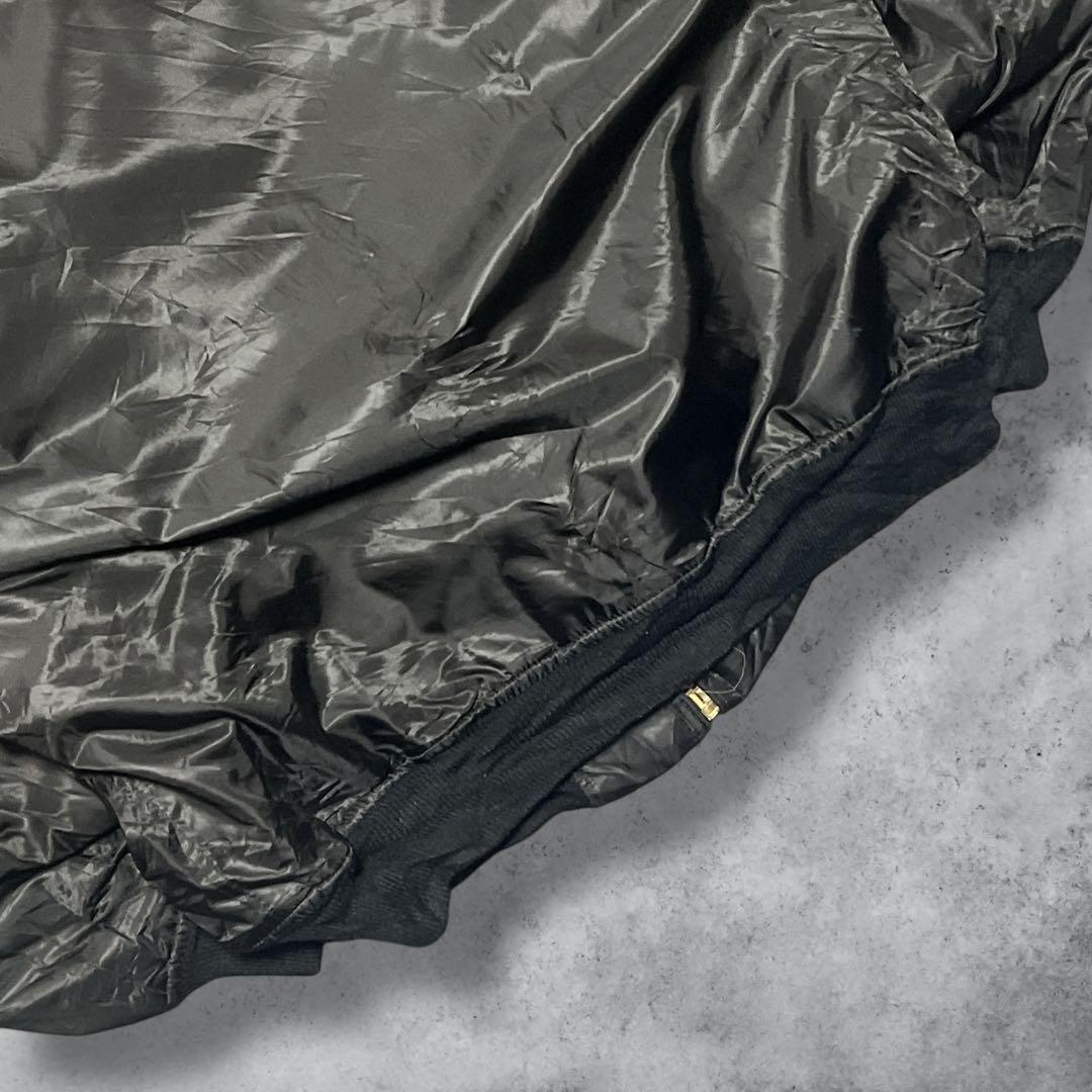 【アートせんば】RothcoロスコMA-1フライトジャケットCWU-45P