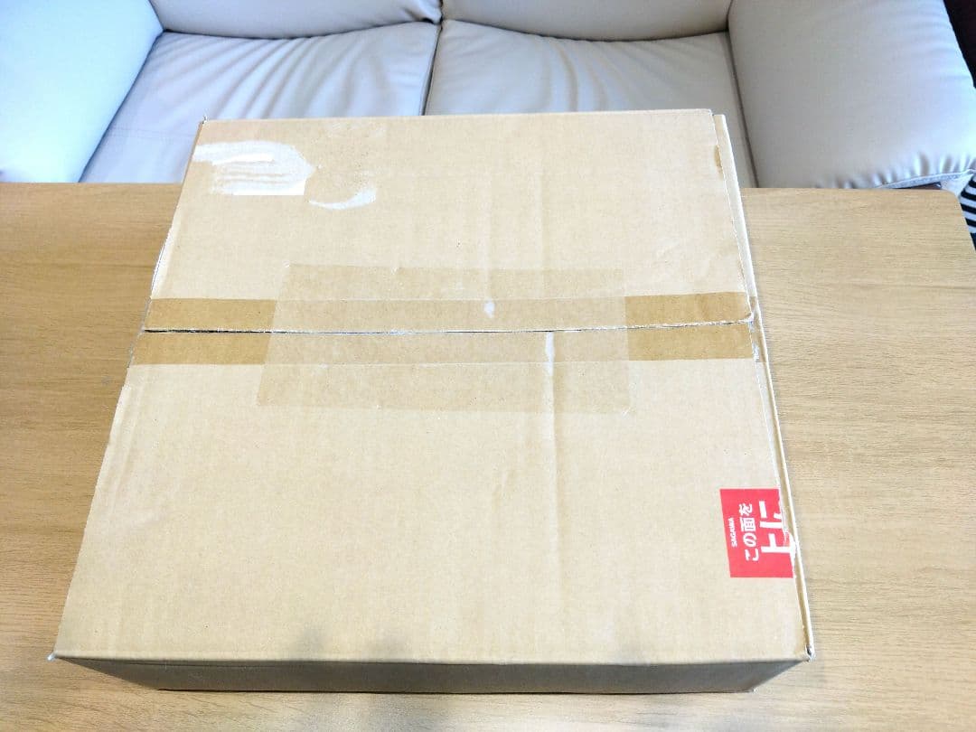 Mrs.GreenApple 【COMPLETE BOX】