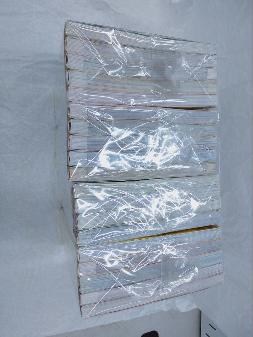 歴史漫画サバイバルシリーズ　全巻　関連本5冊付き