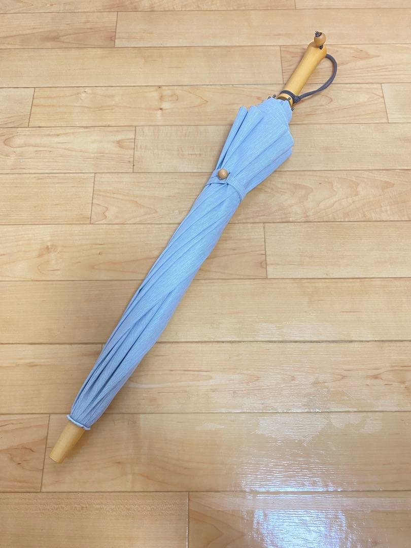 サンバリア100 moku