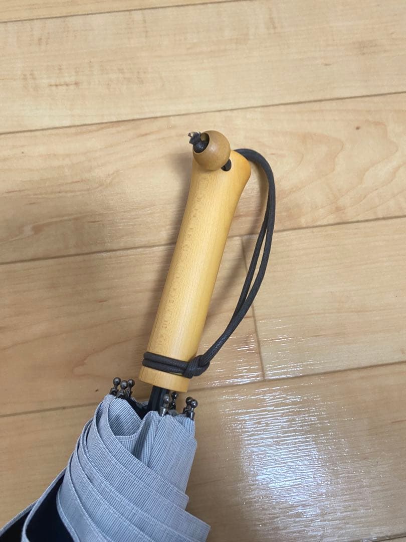 サンバリア100 moku