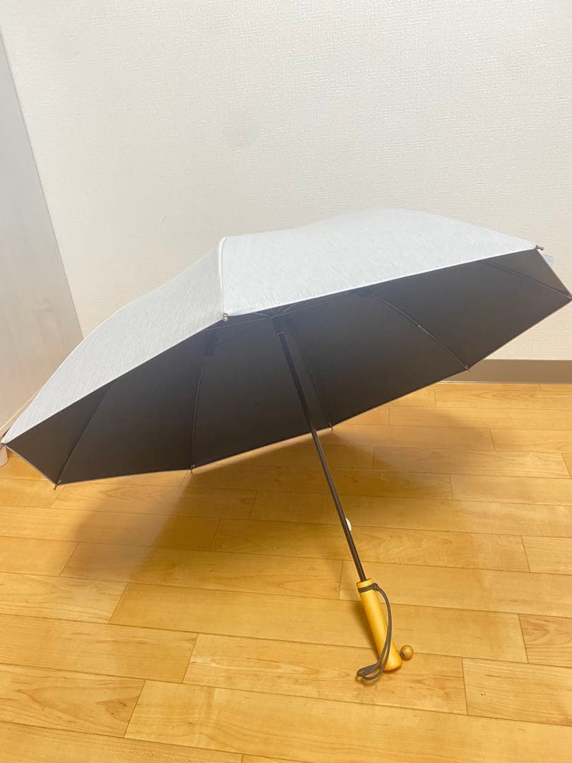 サンバリア100 moku