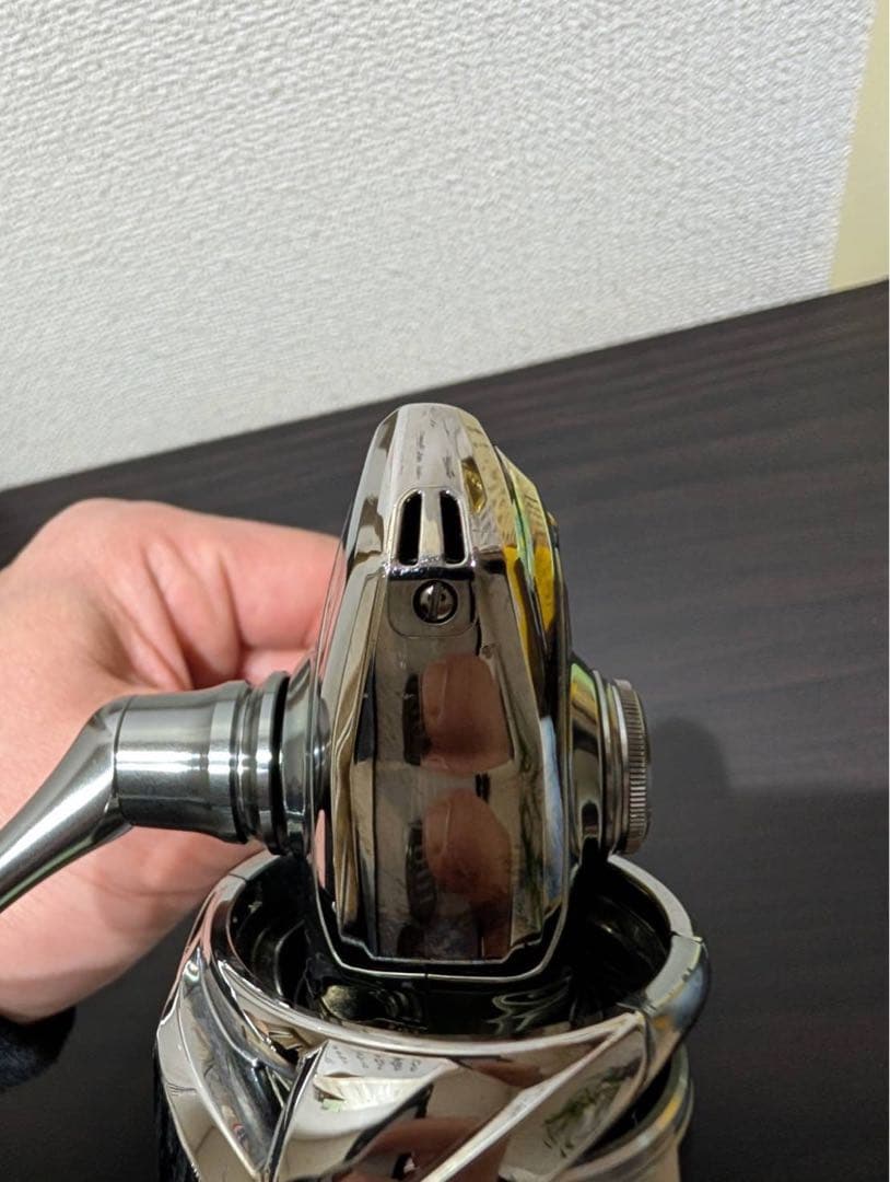 18ステラ　C3000HG