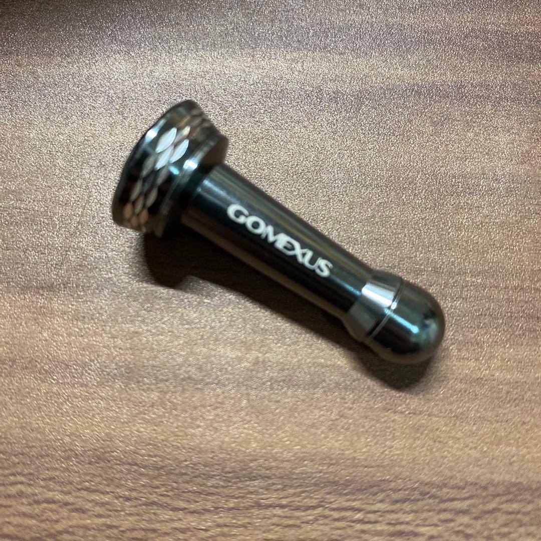 24ツインパワー2500shg