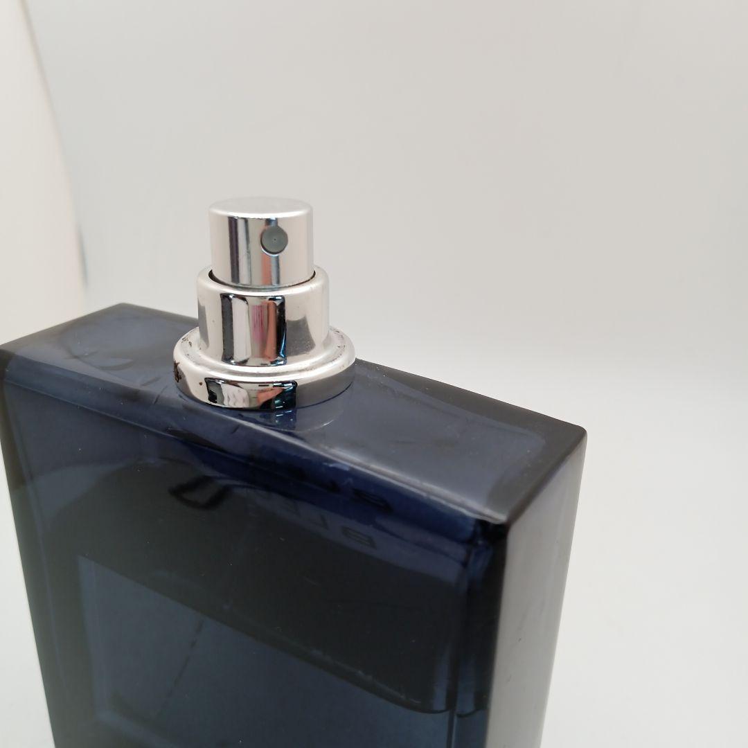 [v909]シャネル　ブルードゥシャネル　オードゥパルファム