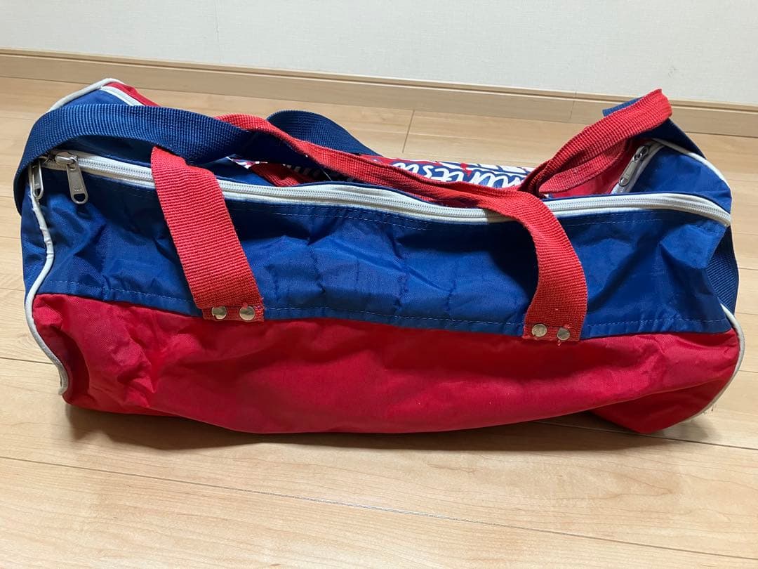 チア　ダンスバッグ