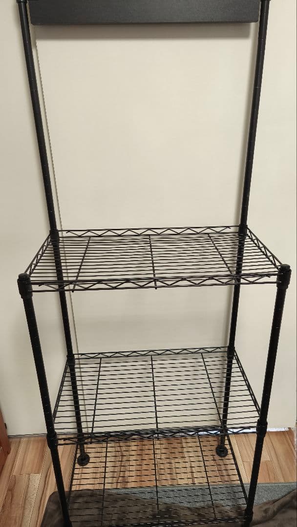 ダーツライブホーム　スタンド　ボード　セット　ダーツ　dartslive