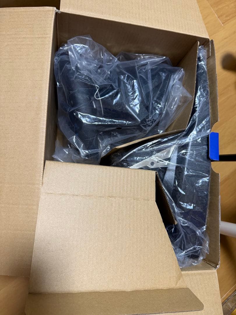 Logicool G29 ステアリングコントローラー シフター付き