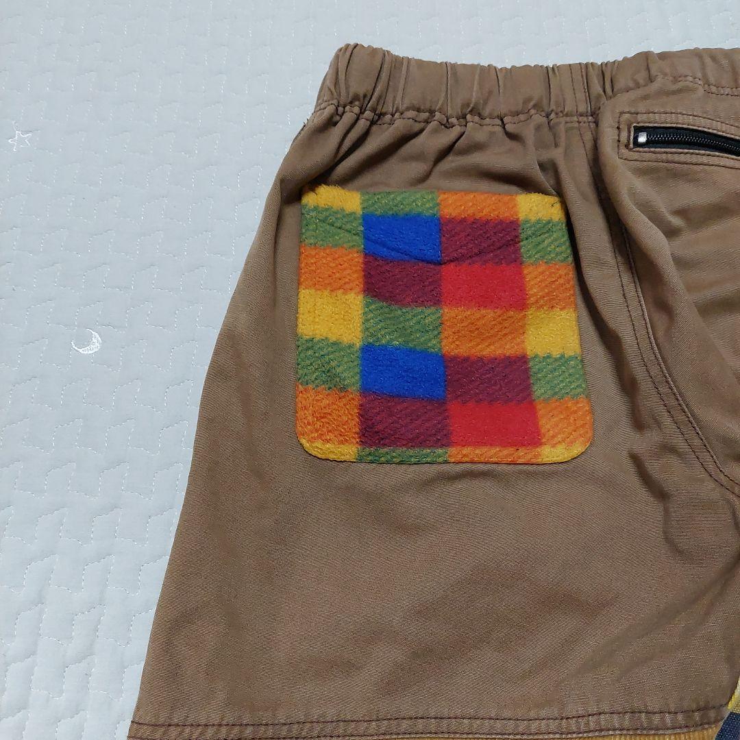 アールディーズ パンツ ズボン Lサイズ