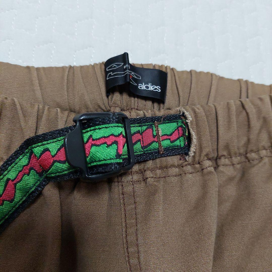 アールディーズ パンツ ズボン Lサイズ