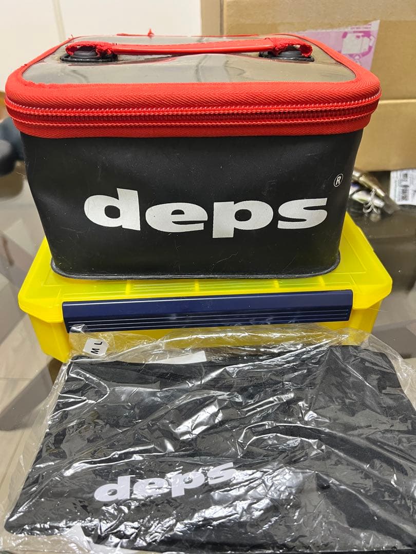 ブルシューターJr.シャダーテール ライブハスラー フラスターII他