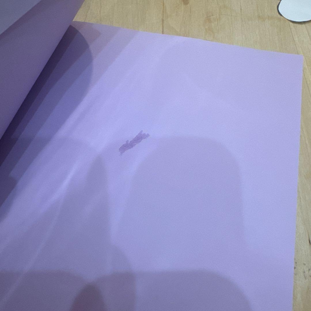 プロジェクトマネジメント知識体系ガイド(PMBOKガイド)第7版