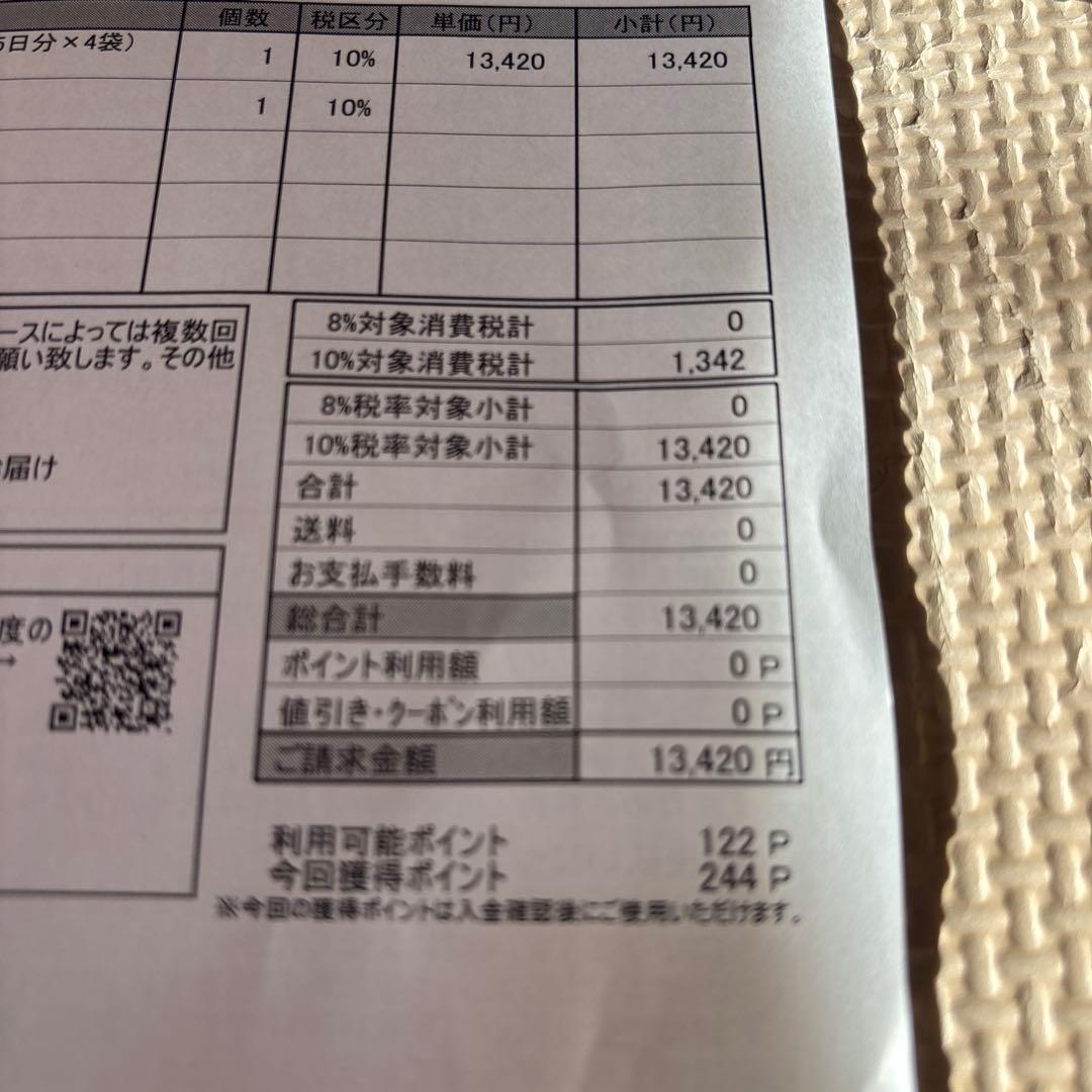 SOUKYA 肥満症・多汗症むくみ対策サプリメント