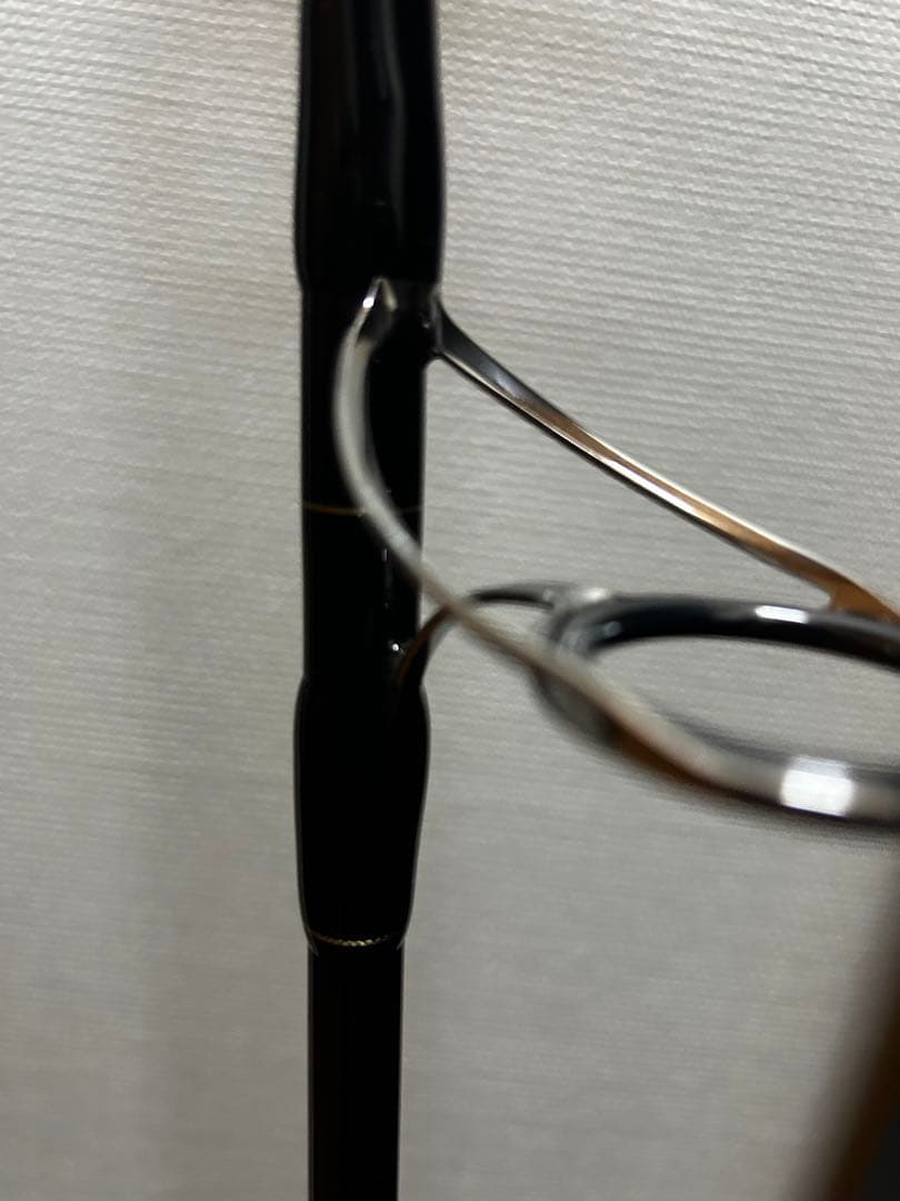 リップルフィッシャー　アクイラ85-7＋