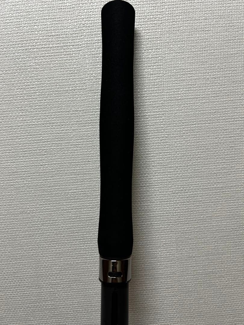 リップルフィッシャー　アクイラ85-7＋