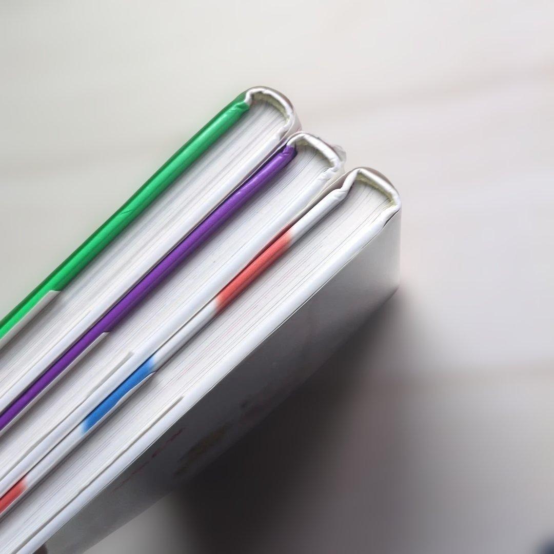 おばけのアッチ　シリーズセット　17冊セット 小さなおばけシリーズ　未使用に近い