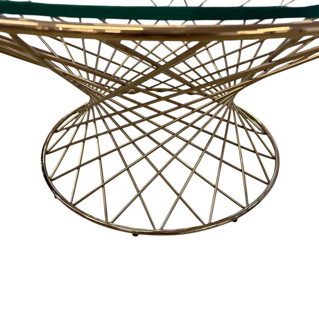 Francfrancフランフラン マーリア展示品傷無し超美品！