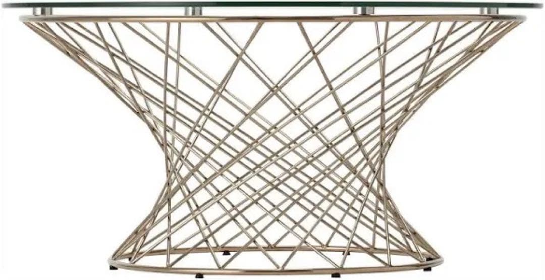 Francfrancフランフラン マーリア展示品傷無し超美品！