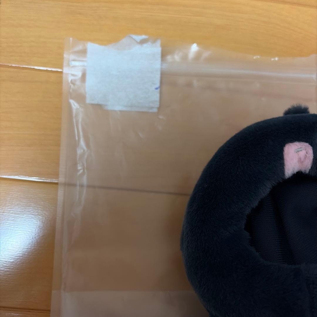 RIIZE ウォンビン　トニャンドク　セット