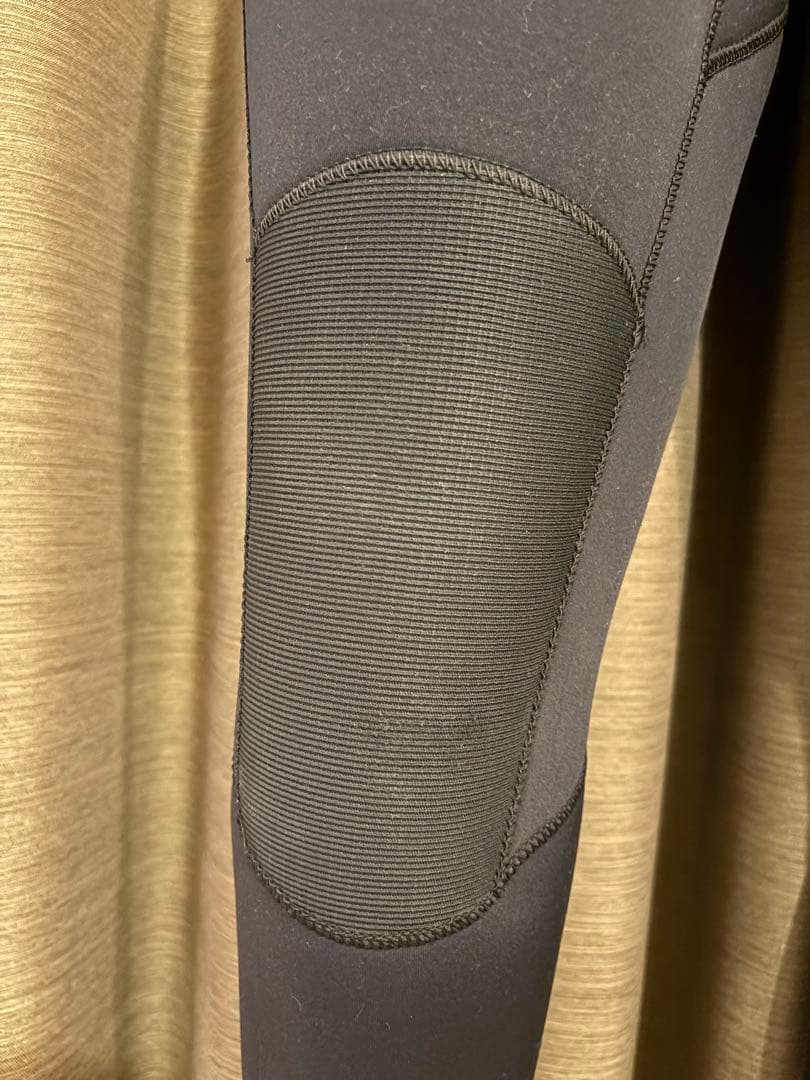 AIRTIGHT セミドライ　サイズMR