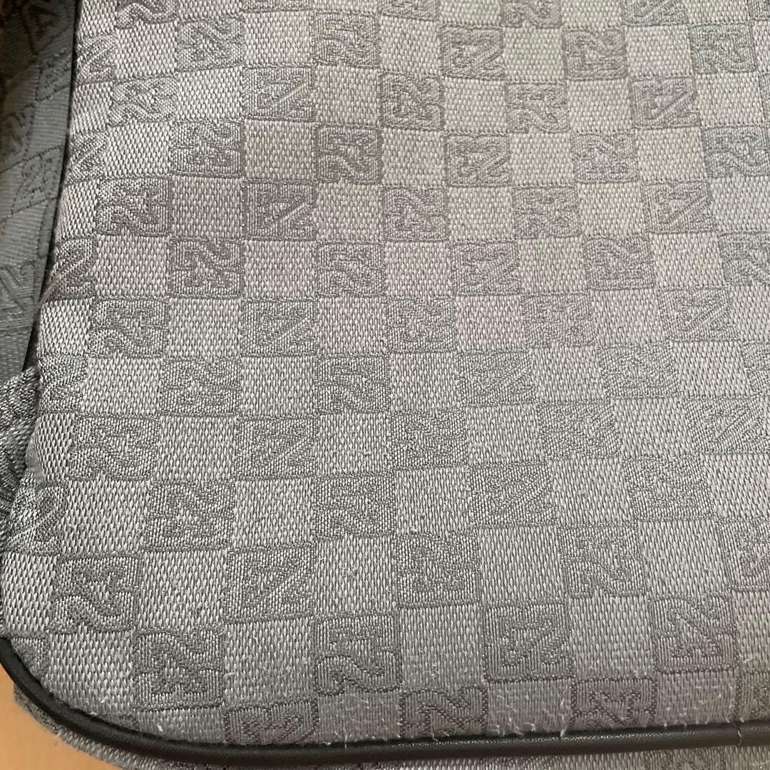 Jordan モノグラム リュック