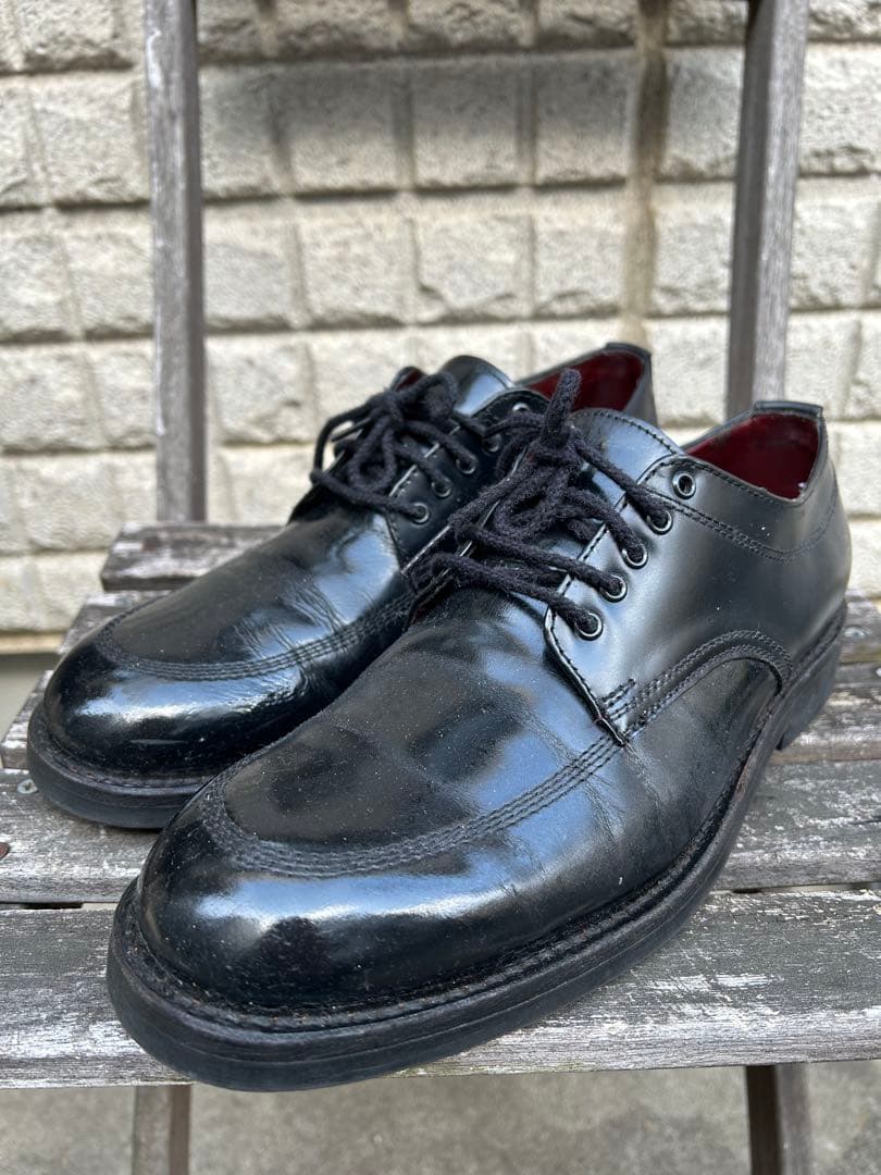 靴 PISTOLERO GRGEMAN US9