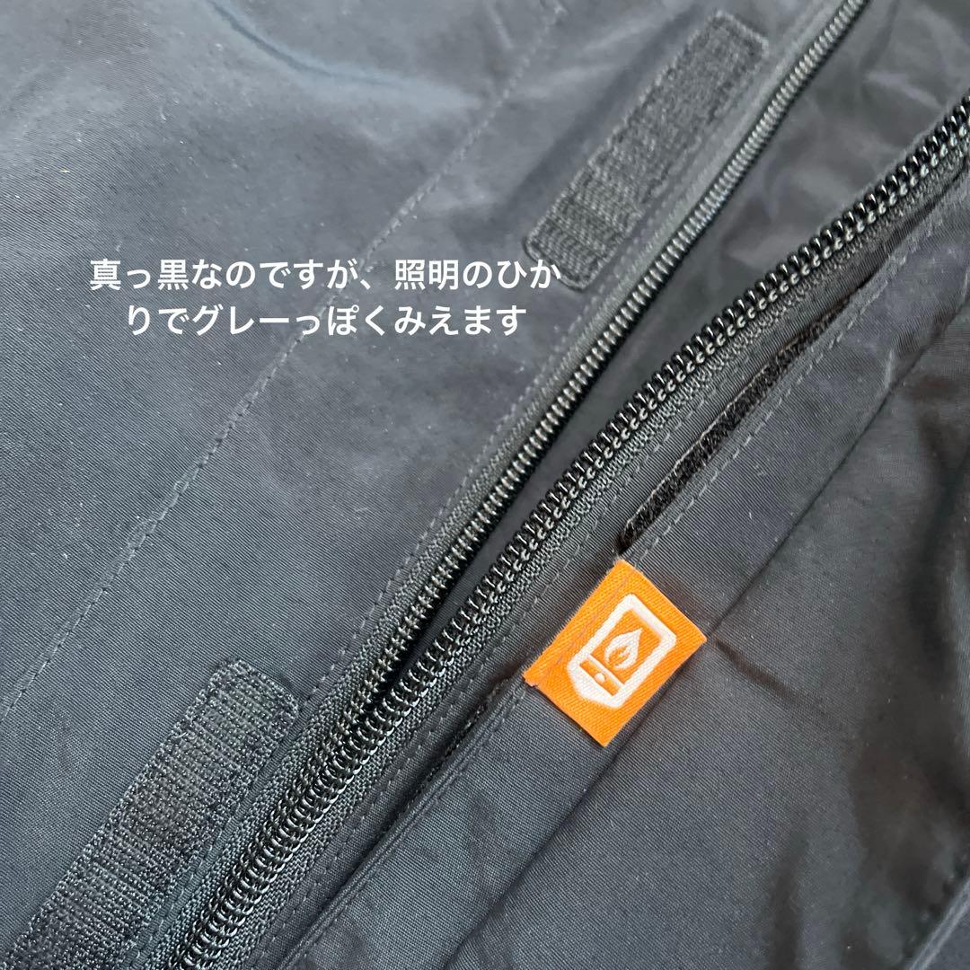 バートン　スノボ　子供　キッズ　ツナギ　ワンピース　オールインワン　男の子