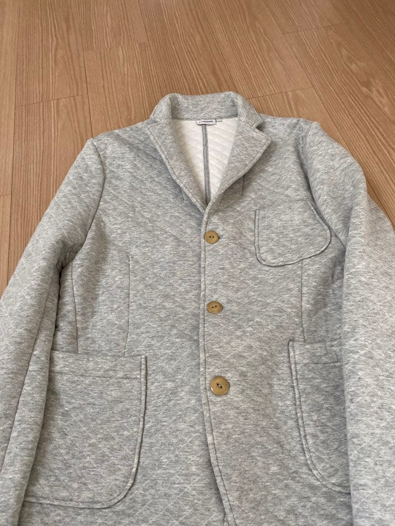 J.LINDEBERG★メンズジャケットL