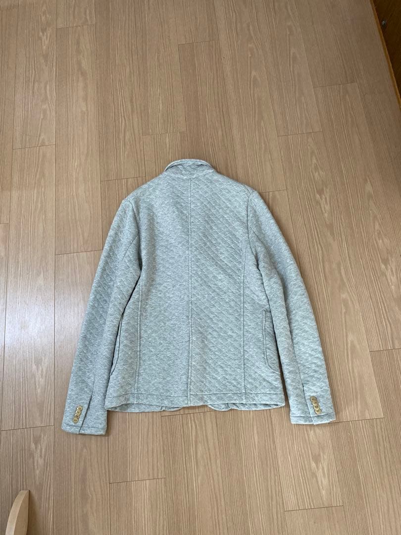 J.LINDEBERG★メンズジャケットL