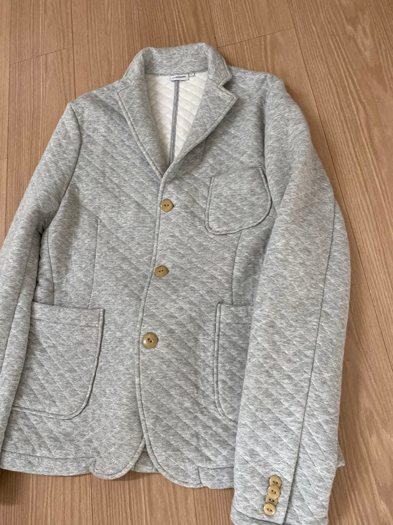 J.LINDEBERG★メンズジャケットL