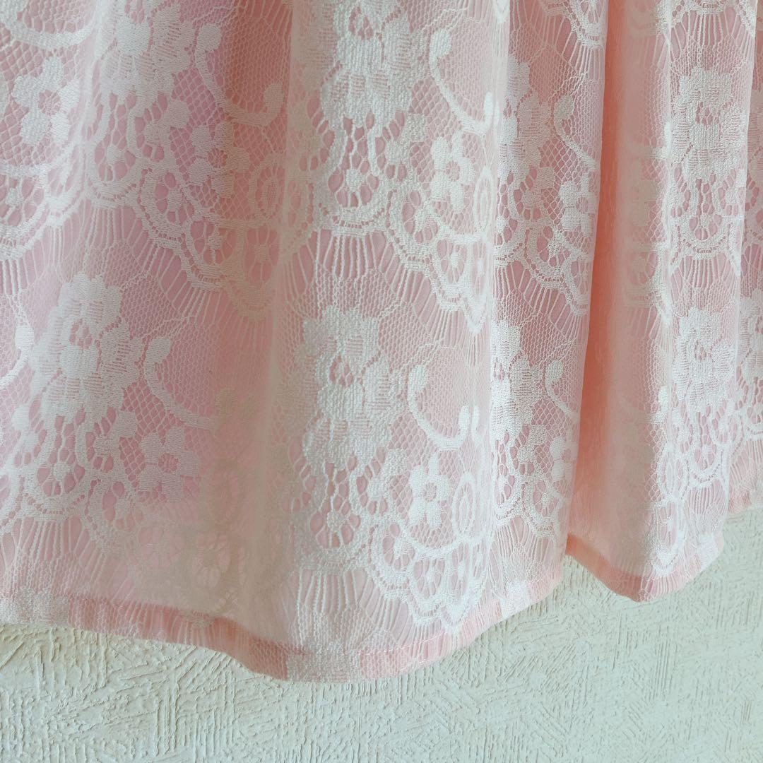 sakura130 入学式　卒園式　七五三　結婚式　フォーマル　女の子