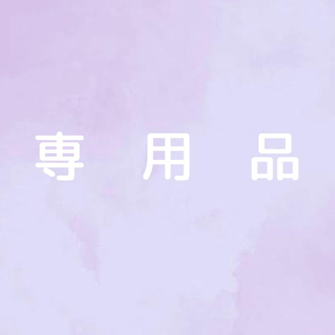 sakura130 入学式　卒園式　七五三　結婚式　フォーマル　女の子