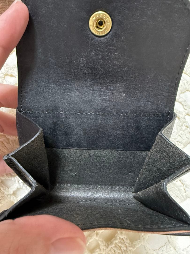 ビアベリー HATCHBACK ハッチバック　ブラック（プエブロ）