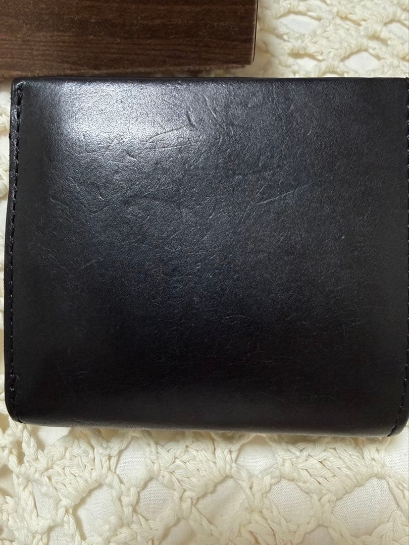 ビアベリー HATCHBACK ハッチバック　ブラック（プエブロ）