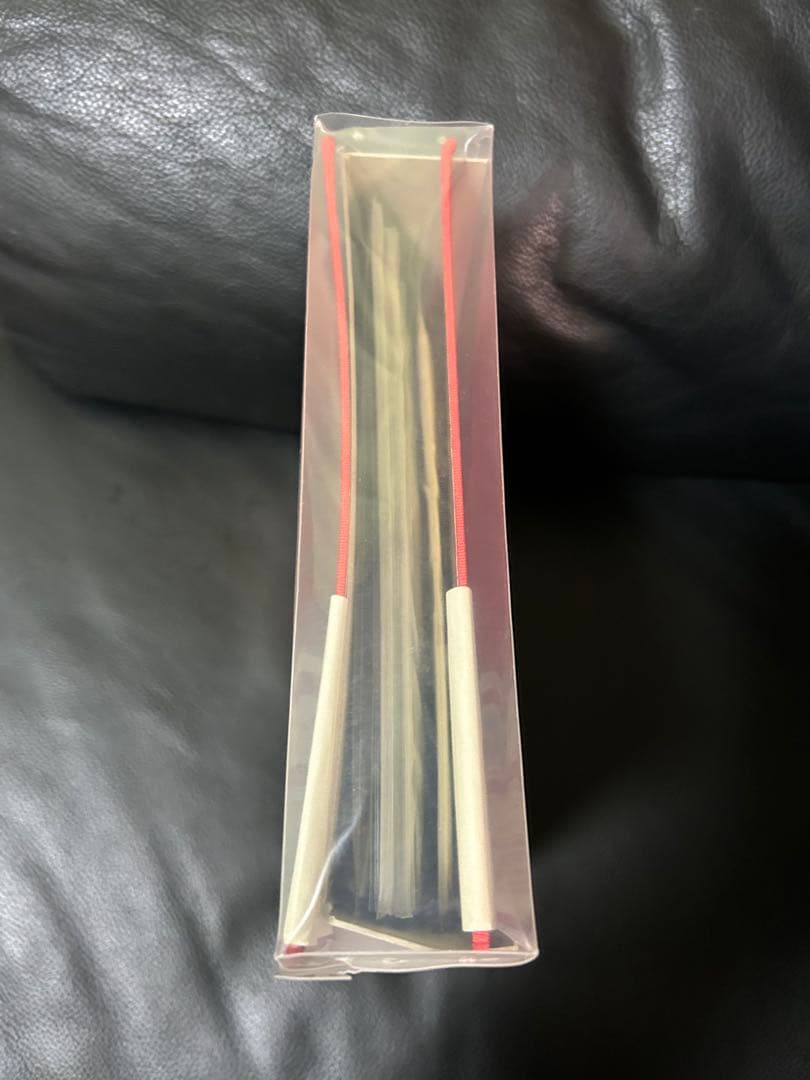 DVD アランドロン高校教師　デラックスBOX付属品コンプリート