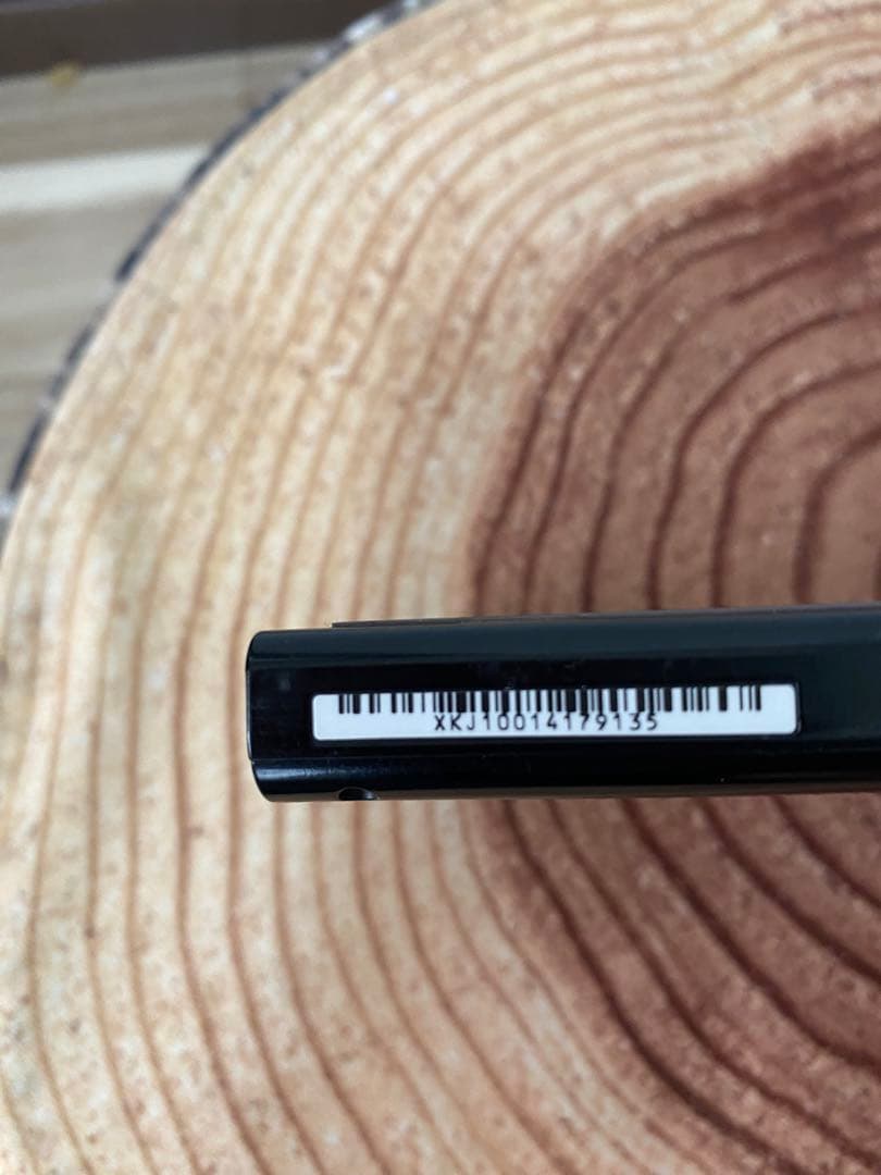 ジャンク品　Nintendo Switch ニンテンドースイッチ 本体 ①