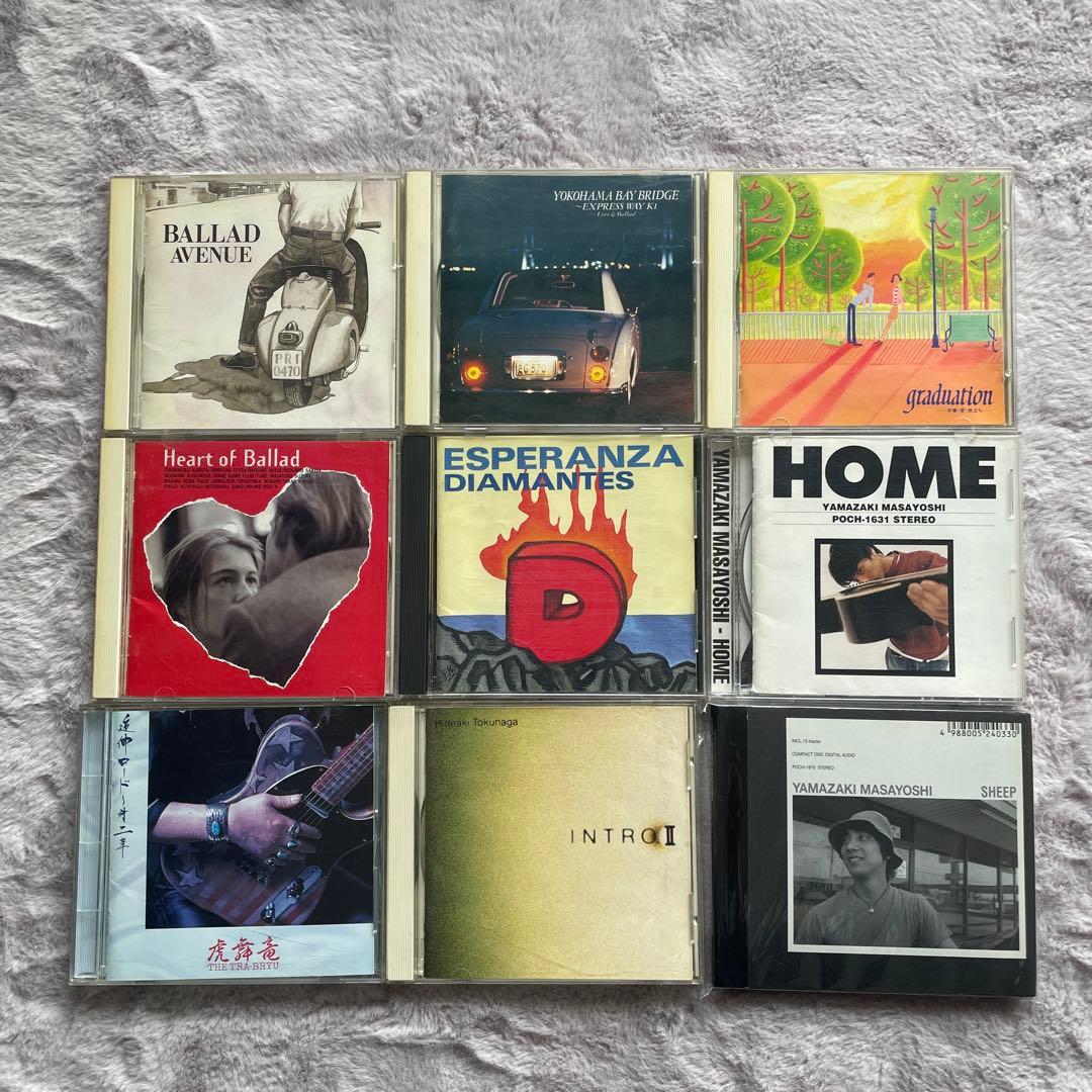 邦楽28枚一括売り