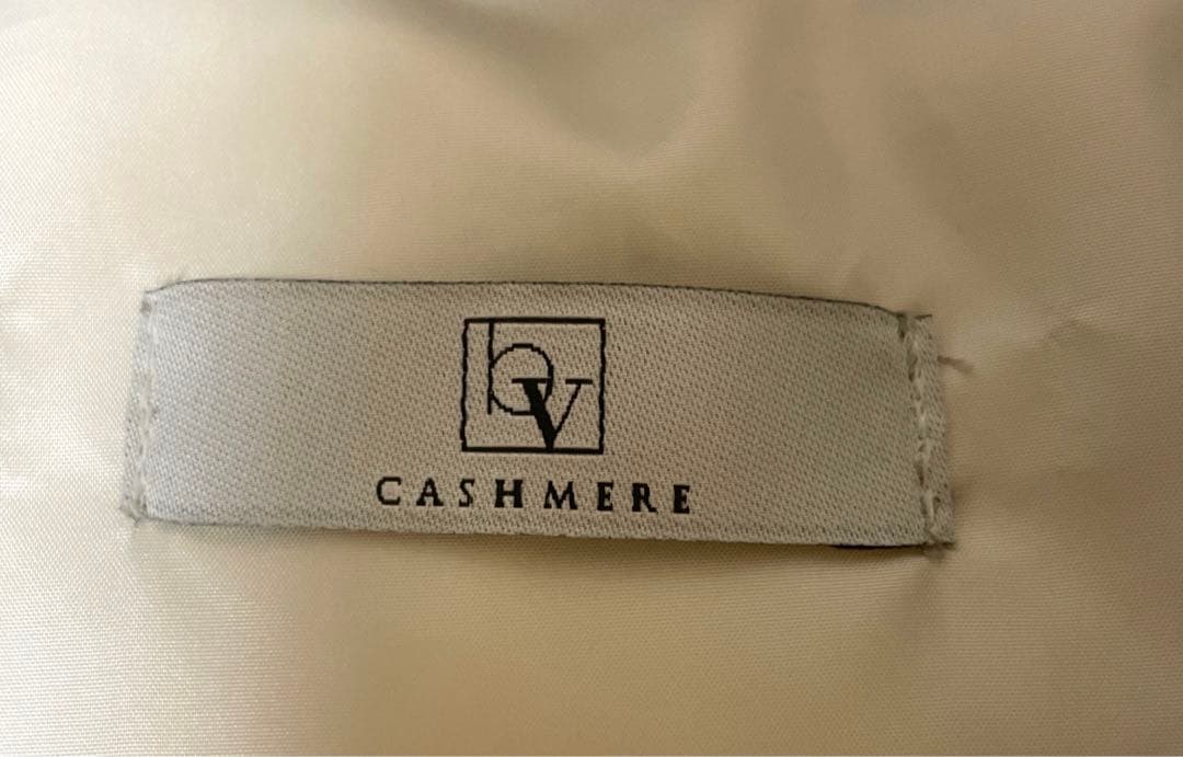 ★ブランベール blanc vert★ ダウンベスト