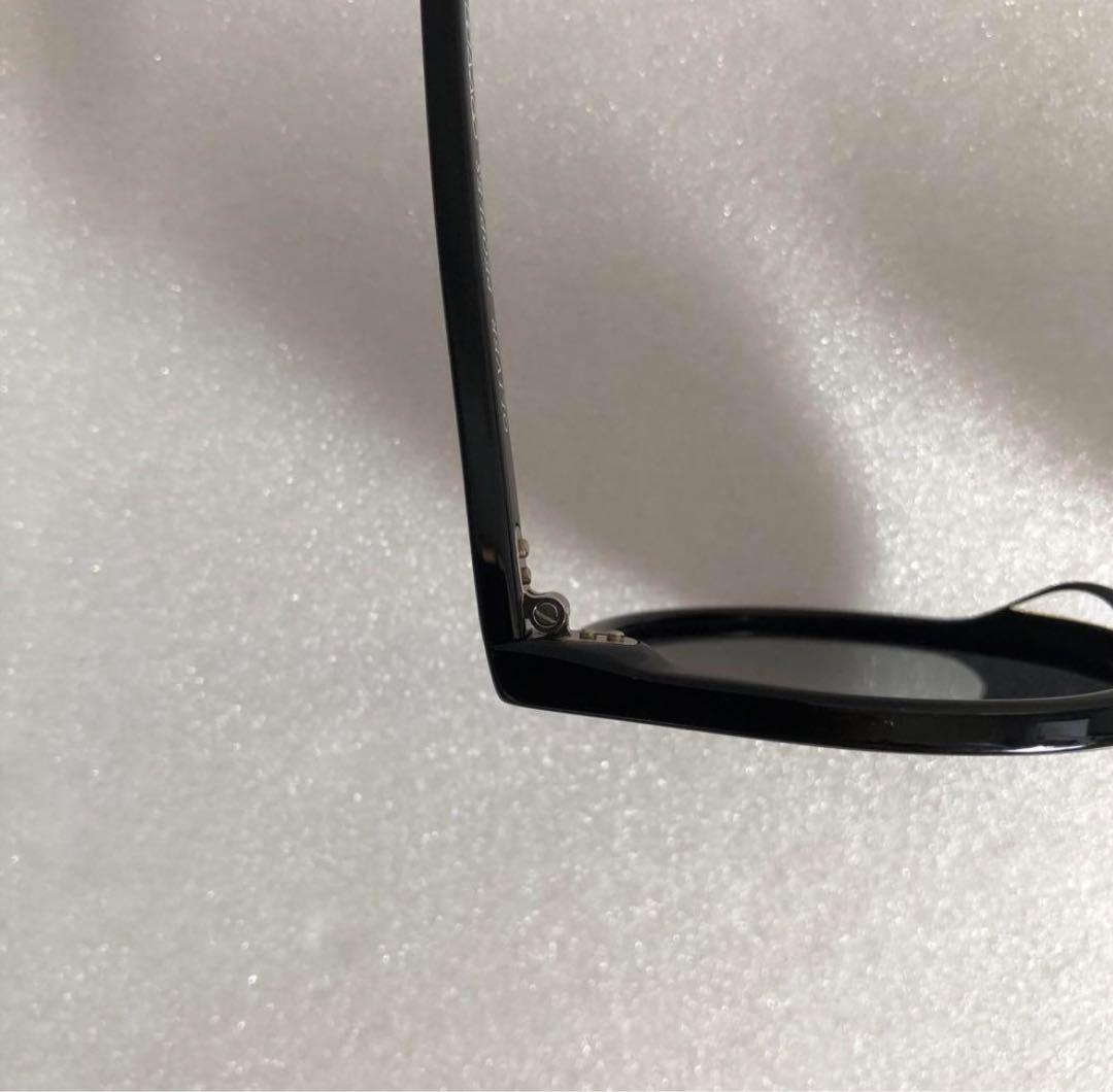 1/11まで限定価格オリバーピープルズOV5186サングラス